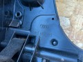 бардачок Audi A8 D4/4H [рестайлинг] 2013, 4.0 л., CEUA, бензин, АКПП, седан, 4H1880302B24A - фото №10