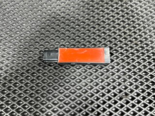 Антенна системы комфортного доступа Volkswagen Taos 1 поколение 2023, 1.5 л., DNKA, бензин, АКПП, внедорожник 5 дв., передний привод, 5Q0962131