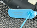 рамка панели приборов Nissan Rogue T33 2022, 1.5 л., KR15, бензин, АКПП, внедорожник 5 дв., 682S16RR0A - фото №6