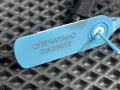 датчик температуры охлаждающей жидкости Volkswagen Taos 1 поколение 2021, 1.5 л., DNKA, бензин, АКПП, внедорожник 5 дв., 03F919501B - фото №6