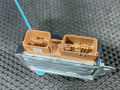 блок AirBag Hyundai Tucson 4 поколение 2024, 2.5 л., G4KN, бензин, АКПП, внедорожник 5 дв., 95910-CW300 - фото №5
