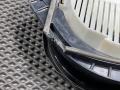 динамик двери Audi A8 D3 [рестайлинг] 2007, 4.2 л., BVJ, бензин, АКПП, седан, 4E0035415 - фото №7