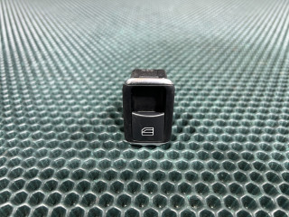 кнопка стеклоподъемника двери Mercedes-Benz GLE W166 (2015 - 2018), A2049058102