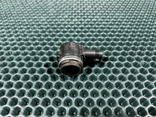 датчик парктроника Audi S4 B9 [рестайлинг] 2021, 3.0 л., CWGD, бензин, АКПП, седан, полный привод, 5Q0919275B