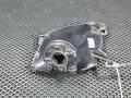 фара противотуманная левая Porsche Cayenne 955 2006, 4.5 л., M 48.00, бензин, АКПП, внедорожник 5 дв., 7L5941699A - фото №5