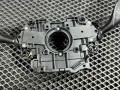 переключатель подрулевой (стрекоза) BMW 7 серия G11/G12 2017, 3.0 л., N55 B30 A, бензин, АКПП, седан, 61316846666 - фото №6