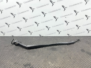 щеткодержатель (поводок стеклоочистителя, дворник) Nissan Rogue T33 2022, 1.5 л., KR15, бензин, АКПП, внедорожник 5 дв., 288816RR0A, 288816RF0A