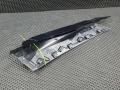 молдинг (накладка кузовная) Land Rover Discovery 5 поколение L462 2020, 3.0 л., 306PS, бензин, АКПП, внедорожник 5 дв., HY3229149AD, LR107262, LR148886, LR083051, LR115146 - фото №8