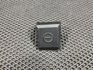 клемма аккумулятора минус Kia K5 3 поколение 2020, 1.6 л., G4FP, бензин, АКПП, 37113G3000