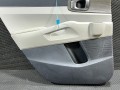 обшивка двери задняя левая Kia Sorento 4 поколение 2023, 2.5 л., бензин, АКПП, внедорожник 5 дв., передний привод, 83301-R5030MQF, 83370-R5000 - фото №5