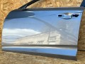 дверь передняя левая Acura Integra 4 поколение 2024, 1.5 л., бензин, вариатор, хетчбэк 5 дв., передний привод, 67050-3S5-A00ZZ - фото №6
