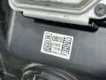 фара правая Chevrolet Trax 2 поколение 2024, 1.2 л., бензин, АКПП, внедорожник 5 дв., передний привод, 42880124, 42727605, 42848716, 42857151, 42865173, 42876951 - фото №8