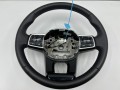 руль Kia Carnival 4 поколение 2022, 3.5 л., G6DT, бензин, АКПП, минивэн, 210909-00022, 2109090000042, 210909-085733, 96700R0980, 96700R0980 - фото №2
