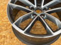 диск литой Audi A5 F5 (2016 - 2020), 8W0601025DG, 8W0601025DF - фото №6