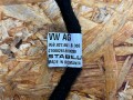 амортизатор крышки багажника (3-5 двери) Porsche Macan 1 поколение 95B 2015, 3.0 л., MCT.MA, бензин, АКПП, внедорожник 5 дв., 95B827851B - фото №5