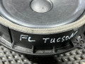 динамик двери Hyundai Tucson 4 поколение 2024, 2.5 л., G4KN, бензин, АКПП, внедорожник 5 дв., 96330-CW000 - фото №7