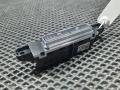 кнопка обогрева сидений Jaguar XE 1 поколение 2016, 3.0 л., AJ 126, бензин, АКПП, седан, GX7314D694AB, T2H3242 - фото №4