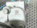 помпа Hyundai Tucson 4 поколение 2024, 2.5 л., G4KN, бензин, АКПП, внедорожник 5 дв., 251002S000, 39220-2S000 - фото №8