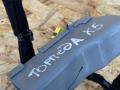 проводка торпеды Kia K5 3 поколение 2020, 1.6 л., G4FP, бензин, АКПП, 96220L2100, 91100L3020, 91100L3010, 91700L3020 - фото №7