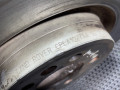 диски тормозные (комплект) Land Rover Range Rover Sport 2 поколение 2016, 3.0 л., бензин, АКПП, внедорожник 5 дв., CPLA1027AA - фото №6