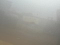 дверь передняя левая Nissan Rogue T33 2023, 1.5 л., KR15, бензин, АКПП, внедорожник 5 дв., передний привод - фото №7
