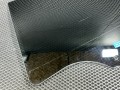 стекло двери задней левой Chevrolet Trax 2 поколение 2024, 1.2 л., LIH, бензин, АКПП, внедорожник 5 дв., передний привод, 42732432 - фото №4
