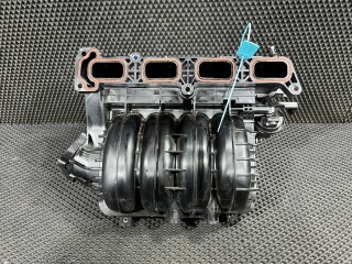 коллектор впускной Kia K5 3 поколение [рестайлинг] 2024, 2.5 л., бензин, АКПП, седан, передний привод, 283002S000