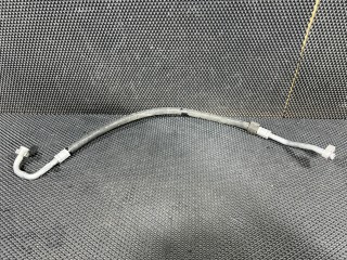 трубка кондиционера Audi Q5 FY 2018, 2.0 л., DAXB, бензин, АКПП, внедорожник 5 дв., 80A816743BG