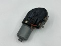 моторчик передних стеклоочистителей (дворников) Mercedes-Benz CLS-Класс C218/X218 2013, 3.5 л., M 276.850, бензин, АКПП, 3397021442, 1397220666 - фото №4
