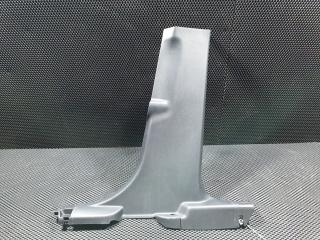 обшивка стойки центральной правой Ford Bronco Sport 1 поколение 2020, 1.5 л., бензин, АКПП, внедорожник 5 дв., M1PB-S243W06-AD