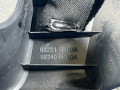 рамка панели приборов Nissan Rogue T33 2022, 1.5 л., KR15, бензин, АКПП, внедорожник 5 дв., 682S16RR0A - фото №5