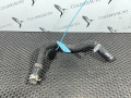 патрубок (трубопровод, шланг) Nissan Rogue T33 2022, 1.5 л., KR15, бензин, АКПП, внедорожник 5 дв. - фото №4