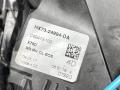 замок двери задней правой Jaguar XE 1 поколение 2017, 3.0 л., AJ 126, бензин, АКПП, седан, HX7324994DA, T2H17438 - фото №6