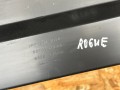 бардачок Nissan Rogue T33 2023, 1.5 л., KR15, бензин, АКПП, внедорожник 5 дв., передний привод, 681026RB0A, 685P36RB0A, 685S16RB0A - фото №7