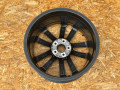 диск литой Audi A5 F5 (2016 - 2020), 8W0601025DG, 8W0601025DF - фото №11