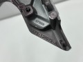 крепление фары левой Jaguar XE 1 поколение X760 2016, 3.0 л., AJ 126, бензин, АКПП, седан, GX7313N079A, T4N3262 - фото №9