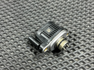 электромагнитный клапан Audi S4 B9 [рестайлинг] 2021, 3.0 л., CWGD, бензин, АКПП, седан, полный привод, 06M906048F