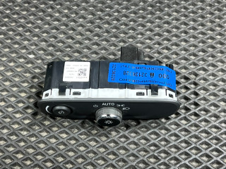 переключатель света Buick Envista 1 поколение 2024, 1.2 л., бензин, АКПП, внедорожник 5 дв., 84192541