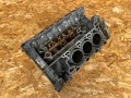 блок цилиндров Land Rover Range Rover Sport 2 поколение L494 2016, 3.0 л., 306PS, бензин, АКПП, внедорожник 5 дв., 306PS, PBFX236015AA - фото №3