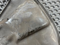 защитный кожух тормозного механизма Mercedes-Benz S-Класс W222/C217/A217 2016, 4.0 л., бензин, АКПП, седан, A2224230120, A2224230220 - фото №7