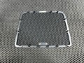 Накладка (сетка) динамика Audi S8 D4 2013, 4.0 л., CGTA, бензин, АКПП, седан, 4H0035435A - фото №6