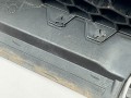 накладка на порог Acura Integra 4 поколение 2024, 1.5 л., бензин, вариатор, хетчбэк 5 дв., передний привод, 71850-3S5-A0 - фото №11