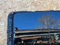 Стекло панорамной крыши Volkswagen Tiguan 2 поколение [рестайлинг] 2024, 2.0 л., DTEA, бензин, АКПП, внедорожник 5 дв., полный привод, 5NN877041N, 5NL817101D - фото №4