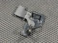 захватный крюк капота Audi Q7 4L 2008, 4.2 л., BAR, бензин, АКПП, внедорожник 5 дв., 4L0823480A - фото №2