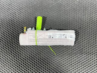 подушка безопасности сиденья Jaguar XE 1 поколение X760 2016, 2.0 л., бензин, АКПП, седан, GX73611D32AC, T2H46027, T2H3157, LR091937, LR138280