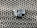 кнопка стеклоподъемника двери Audi A5 F5 2017, 2.0 л., CVKB, бензин, АКПП, лифтбэк, 4M0959855 - фото №4