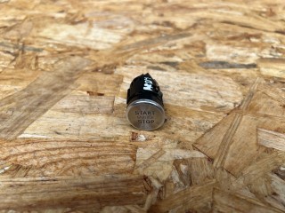 кнопка запуска двигателя Audi A8 D4/4H [рестайлинг] 2013, 4.0 л., CEUA, бензин, АКПП, седан, 4H1905217A