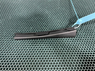 пластик Audi S4 B9 [рестайлинг] 2021, 3.0 л., CWGD, бензин, АКПП, седан, полный привод, 8W0868203A