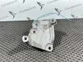 кронштейн клапана EGR Nissan Rogue T33 2022, 1.5 л., KR15, бензин, АКПП, внедорожник 5 дв., 147176RC2B - фото №4