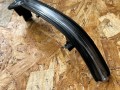 повторитель поворотов BMW 7 серия G11/G12 2017, 3.0 л., B57 D30 A, дизель, АКПП, седан, 51167414651, 7414651, 4437438 - фото №4